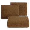 Pierre Cardin BAVLNENÝ UTERÁK PIERRE CARDIN EVI SADA 6KS 50X90 CM MEDOVÁ Pierre Cardin BAVLNENÝ UTERÁK PIERRE CARDIN EVI SADA 6KS 50X90 CM MEDOVÁ