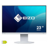 Eizo FlexScan EV2360 bílý EV2360-WT Eizo FlexScan EV2360 bílý EV2360-WT