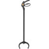 Fiskars Zberač odpadu FISKARS Fiskars Zberač odpadu FISKARS