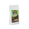 FARM FRESH LAMB & PEAS GRAIN FREE 15KG (FARM FRESH LAMB & PEAS GRAIN FREE 15KG) FARM FRESH LAMB & PEAS GRAIN FREE 15KG (FARM FRESH LAMB & PEAS GRAIN FREE 15KG)