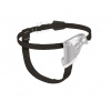 Petzl NÁHRADNÍ POPRUH pro Pantin LEVÝ Petzl NÁHRADNÍ POPRUH pro Pantin LEVÝ