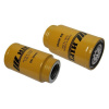 Palivový filter HIFI SN30040 ekvivalent 4226295M1 3087298 2656F853 Massey Ferguson Manitou Palivový filter HIFI SN30040 ekvivalent 4226295M1 3087298 2656F853 Massey Ferguson Manitou
