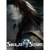 Soul at Stake - Steam PC Soul at Stake - Steam PC