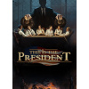 This Is the President - Steam PC This Is the President - Steam PC