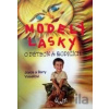 Modely lásky - Joyce Vissell, Barry Vissell Modely lásky - Joyce Vissell, Barry Vissell