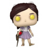 Funko Bioshock POP! Games Vinyl Figurka Little Sister a Syringe 9 cm Funko Bioshock POP! Games Vinyl Figurka Little Sister a Syringe 9 cm