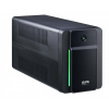 APC by Schneider Electric APC BX2200MI UPS Line-Interactive 2,2 kVA 1200 W 6 AC zásuvky/AC zásuviek (BX2200MI) APC by Schneider Electric APC BX2200MI UPS Line-Interactive 2,2 kVA 1200 W 6 AC zásuvky/AC zásuviek (BX2200MI)