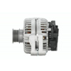 Alternátor HELLA 8EL 011 712-371 Alternátor HELLA 8EL 011 712-371