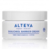 Alteya Organics Rose Hydrobiome obnovujúci pleťový krém s bakuchiolom 50 ml Alteya Organics Rose Hydrobiome obnovujúci pleťový krém s bakuchiolom 50 ml