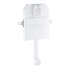 Grohe Splachovacia nádrž Solo Slim 39682000-GR Grohe Splachovacia nádrž Solo Slim 39682000-GR