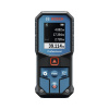 Laserový diaľkomer Bosch Professional GLM 40-31, 0601075000 Laserový diaľkomer Bosch Professional GLM 40-31, 0601075000