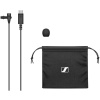 Sennheiser XS LAV USB-C Sennheiser XS LAV USB-C