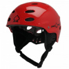PRO-TEC Ace Wake červená S helma