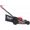 MILWAUKEE M18 F2LM53-0 4933479584 MILWAUKEE M18 F2LM53-0 4933479584