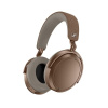 Bezdrôtové slúchadlá Sennheiser Momentum 4 Brown NEPLATÍ Bezdrôtové slúchadlá Sennheiser Momentum 4 Brown NEPLATÍ