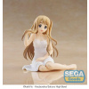 Sega K-On! Yumemirize PVC Soška Tsumugi Kotobuki 12 cm Sega K-On! Yumemirize PVC Soška Tsumugi Kotobuki 12 cm