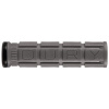 LIZARD SKINS Lock-On Oury V2 Evo Graphite LIZARD SKINS Lock-On Oury V2 Evo Graphite