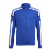 adidas Squadra 21 Training Youth Jr GP6457 adidas Squadra 21 Training Youth Jr GP6457