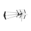 Cabletech ANT0640 Cabletech ANT0640