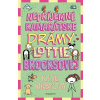 Nepríjemné kamarátske drámy Lottie Brooksovej - Katie Kirbyová Nepríjemné kamarátske drámy Lottie Brooksovej - Katie Kirbyová