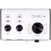 Blackstar Polar 2 WT Blackstar Polar 2 WT