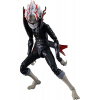 Good Smile Company Dandadan Figma Akční Figurka Okarun Transformed 16 cm Good Smile Company Dandadan Figma Akční Figurka Okarun Transformed 16 cm