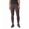 Columbia WindGates EU 2 Legging Dámske Legíny Farba: Basalt, Dĺžka: 32, Veľkosť: M 1981561263 Columbia WindGates EU 2 Legging Dámske Legíny Farba: Basalt, Dĺžka: 32, Veľkosť: M 1981561263
