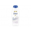 Dove Idratante Original Pena do kúpeľa 750 ml Dove Idratante Original Pena do kúpeľa 750 ml