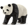Schleich Wild Life Panda obrovská 14885 Schleich Wild Life Panda obrovská 14885