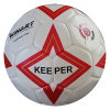 Tréner brankárov futbal WINART KEEPER 1000 Tréner brankárov futbal WINART KEEPER 1000