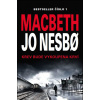 Macbeth - Jo Nesbo Macbeth - Jo Nesbo