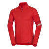 Northfinder Pánska skialp mikina rýchloschnúca Dri-release® BUKOVEC redorange XL MI-3625SKP Northfinder Pánska skialp mikina rýchloschnúca Dri-release® BUKOVEC redorange XL MI-3625SKP