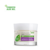 LR Aloe Vera Multi-aktívny Denný krém 50 ml LR Aloe Vera Multi-aktívny Denný krém 50 ml