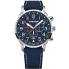 Wenger Attitude Quartz Chronograph 01.1543.117 Wenger Attitude Quartz Chronograph 01.1543.117