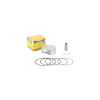 PROX 01.2427.C PROX PIEST YAMAHA YZF 426 (YZ426F) 00-02 (94.97MM) (12.5:1) PROX 01.2427.C PROX PIEST YAMAHA YZF 426 (YZ426F) 00-02 (94.97MM) (12.5:1)