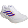 Pánske bežecké topánky ADIDAS SUPERNOVA RISE 3 M Man veľkosť topánok 9 Pánske bežecké topánky ADIDAS SUPERNOVA RISE 3 M Man veľkosť topánok 9