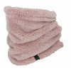 Šatka - Komín 4f H4Z22 BanU006 Pink Polyester (4f Polar Bandana Chimney 2in1 Misiek> BanU006) Šatka - Komín 4f H4Z22 BanU006 Pink Polyester (4f Polar Bandana Chimney 2in1 Misiek> BanU006)