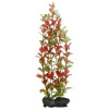 Dekorácia Tetra Rastlina Red Ludwigia L 30cm Dekorácia Tetra Rastlina Red Ludwigia L 30cm