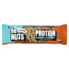 Nutrend DENUTS PROTEIN, 50 g - mandle + kokos Nutrend DENUTS PROTEIN, 50 g - mandle + kokos