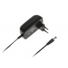 LP Spínaný zdroj 12V 1,5A 2,1/5,5 LP Spínaný zdroj 12V 1,5A 2,1/5,5