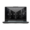 BAZAR - ASUS NTB TUF Gaming A15 (FA506NCG-HN227W), R7 7445HS, 15.6 BAZAR - ASUS NTB TUF Gaming A15 (FA506NCG-HN227W), R7 7445HS, 15.6