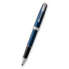 Parker CT 1502/5431535 Royal Sonnet Blue roller Parker CT 1502/5431535 Royal Sonnet Blue roller