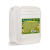 Kombisol SE Organic forte 5000 ml Kombisol SE Organic forte 5000 ml
