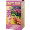 eSHa Crypto-plus 20 ml eSHa Crypto-plus 20 ml