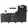 Batéria ako 0B200-02010200 pre Asus ZenBook Flip UX560UX a ďalšie 3400mAh Batéria ako 0B200-02010200 pre Asus ZenBook Flip UX560UX a ďalšie 3400mAh