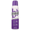 Bruno Banani deospray Magic Woman 150 ml Bruno Banani deospray Magic Woman 150 ml