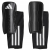 adidas Tiro League Shin Guards adidas Tiro League Shin Guards