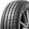 Letná pneumatika Kumho Ecsta HS52 195/65R15 91 H Letná pneumatika Kumho Ecsta HS52 195/65R15 91 H