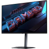 GIGABYTE LCD - 32 GIGABYTE LCD - 32