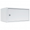 ROTTNER Nábytkový trezor Home Case 3 T06372 ROTTNER Nábytkový trezor Home Case 3 T06372